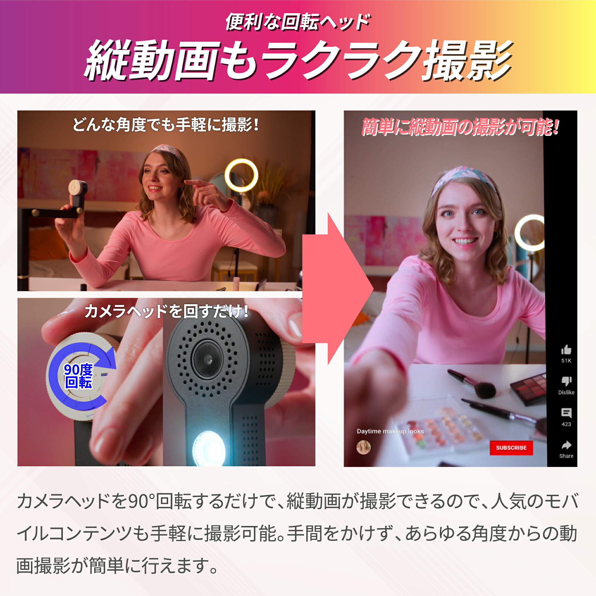 楽天市場】【SPセール限定♪ポイント15倍！】CZUR スキャナー Fancy S