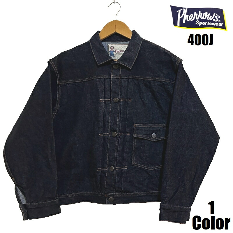 楽天市場 | EASY NAVY 楽天市場店 - 国産デニムをはじめ、信頼のおける