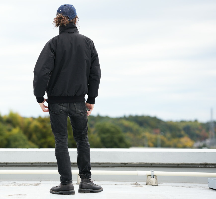 楽天市場】ラングリッツレザーズ Langlitz Leathers ライトシェル