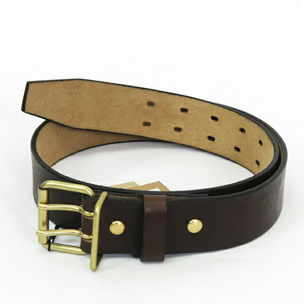 楽天市場】ART BROWN アートブラウン ホーウィン社 クロムエクセル