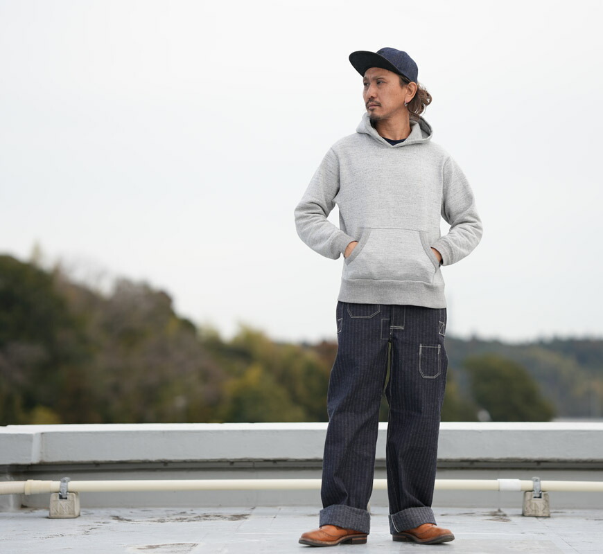 楽天市場】John Gluckow ジョングラッコー by WAREHOUSE ウエアハウス