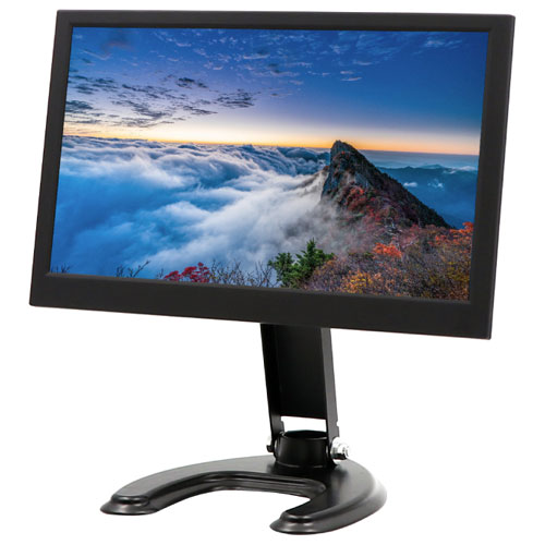 楽天市場】ITPROTECH アイティプロテック LCD15HCR-IPS 15.6型マルチ