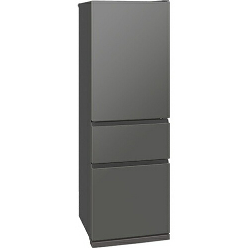 楽天市場】冷蔵庫 自動製氷（定格内容積251 ～ 365.9L）（冷蔵庫