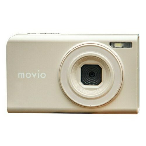 デジタルカメラ movio」の人気商品一覧 | 安い商品を通販サイトから
