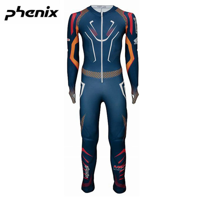 GS スキー ウェア レーシング ワンピース」の人気商品一覧 | 安い商品