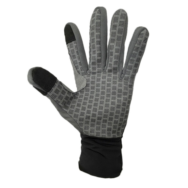 楽天市場】オリジナル クロスカントリー スキー グローブ ジュニア用