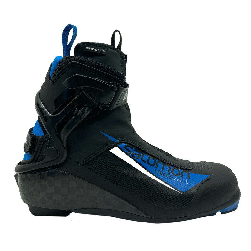 ブーツ スケーティング クロスカントリースキー」の人気商品一覧