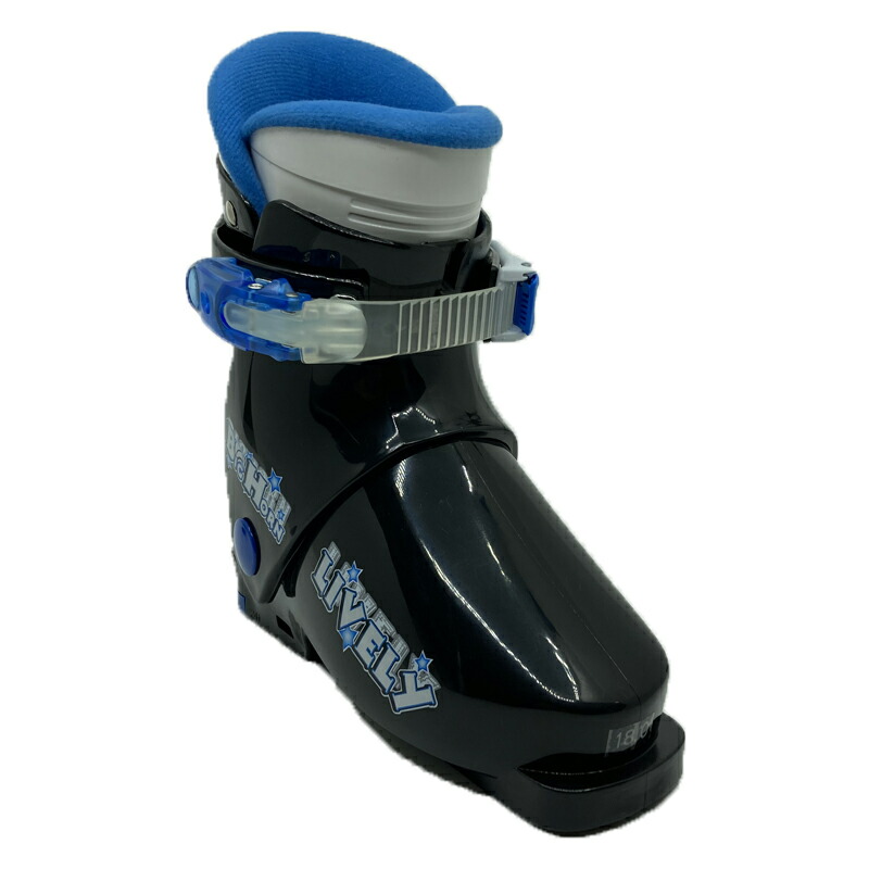 楽天市場】【旧モデル】【18.0cm/19.0cm】ビッグホーン アルペンスキー