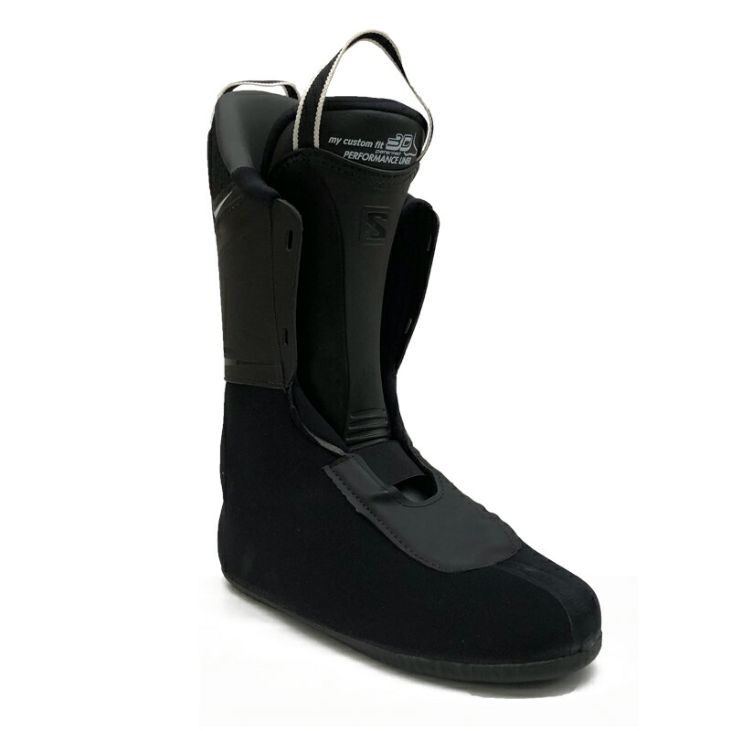 楽天市場】サロモン アルペンスキーブーツ S/PRO HV 100 L41174400