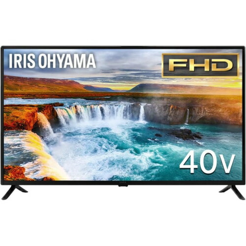 家電 アイリスオーヤマ テレビ」の人気商品一覧 | 安い商品を通販