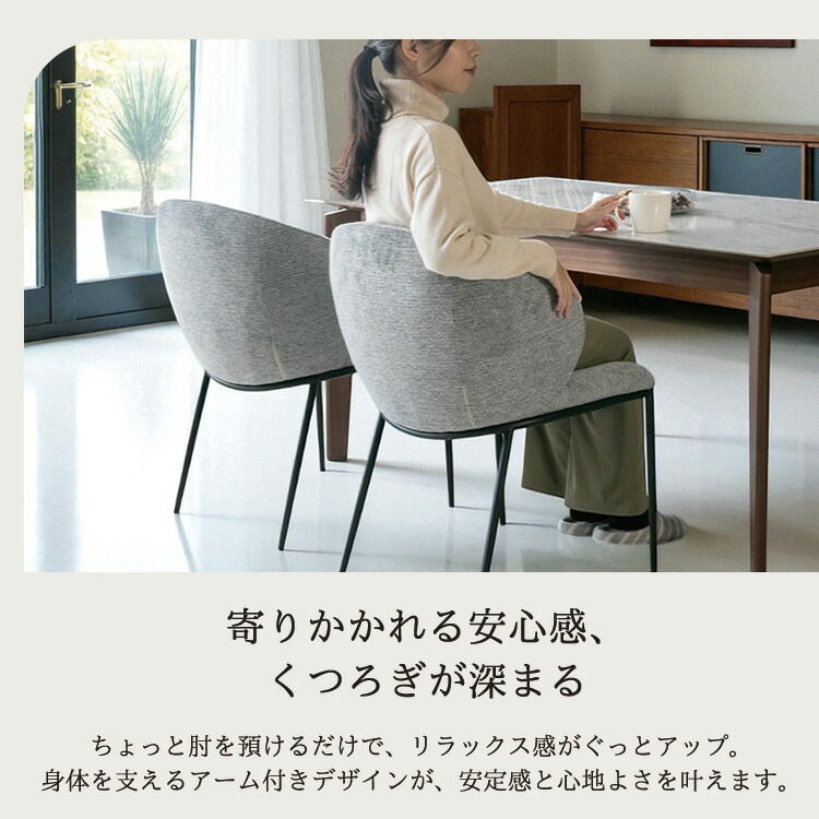 楽天市場】【スーパーセール】[P×5倍][5,000円OFFクーポン配布中