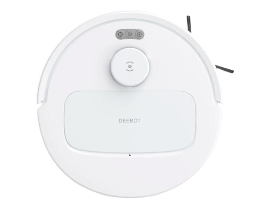 ECOVACS DEEBOT N20e」の人気商品一覧 | 安い商品を通販サイトから探す