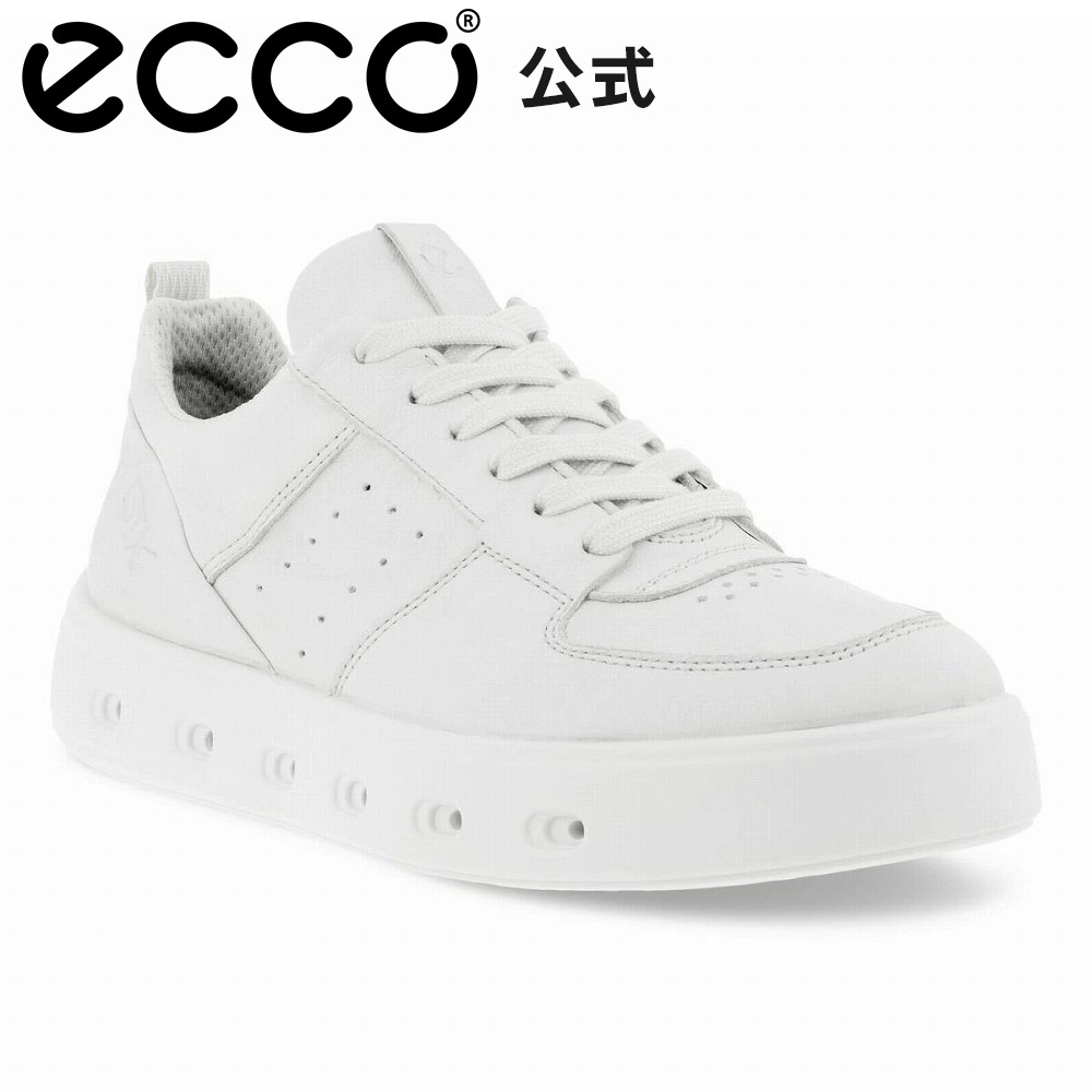 楽天市場】gore-tex surround（ブランドエコー（ecco））の通販
