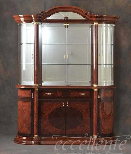 楽天市場】【サルタレッリ/Saltarelli】FL-01 イタリア製 4ドアグラス