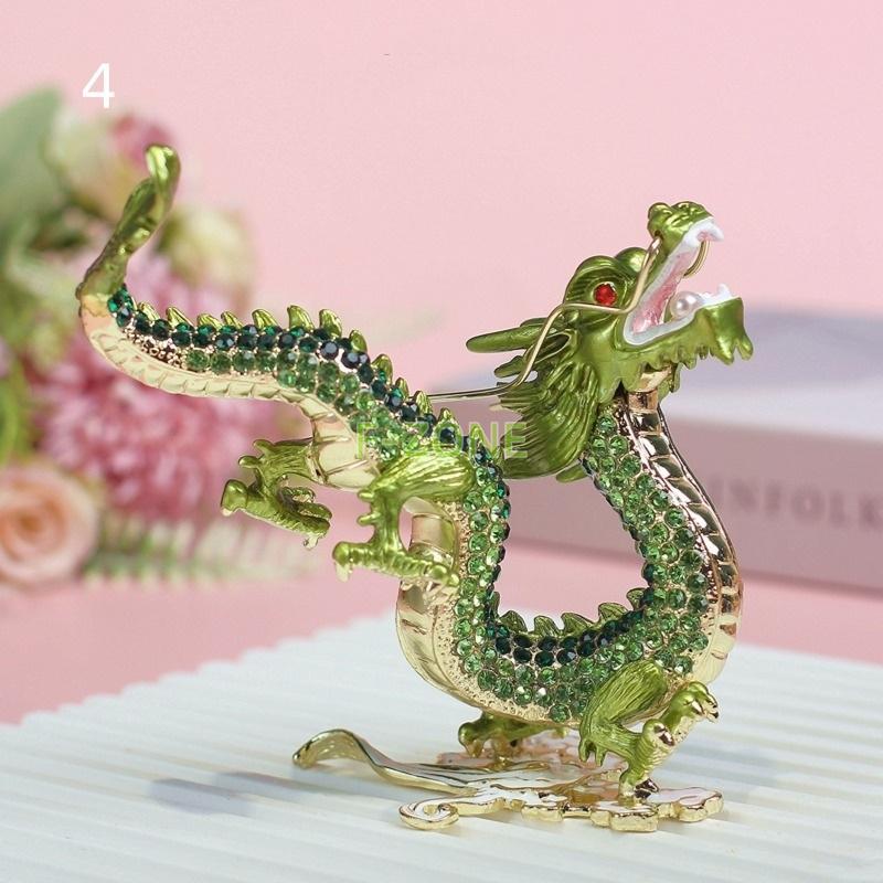 楽天市場】龍の置物 龍 置物 玄関 風水 開運グッズ ゴールド ドラゴン