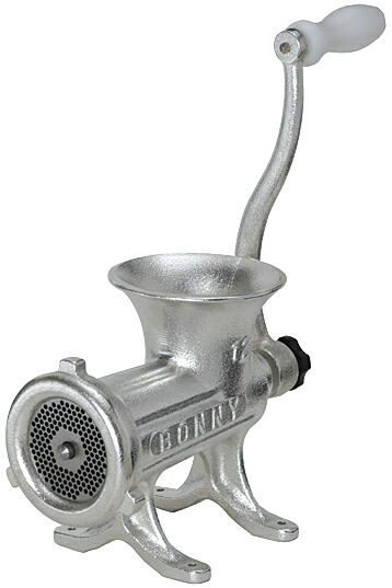 調理器具 ボニー ミートミンサー」の人気商品一覧 | 安い商品を通販