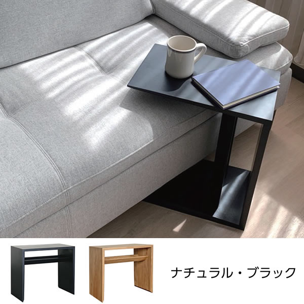 楽天市場】カリモク マットレス セミダブル シンクスリープポイント 厚