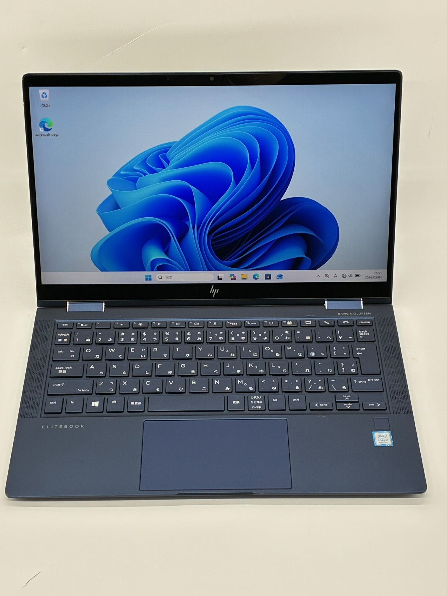 楽天市場】ノートパソコン 第8世代（機能（PC・ワークステーション