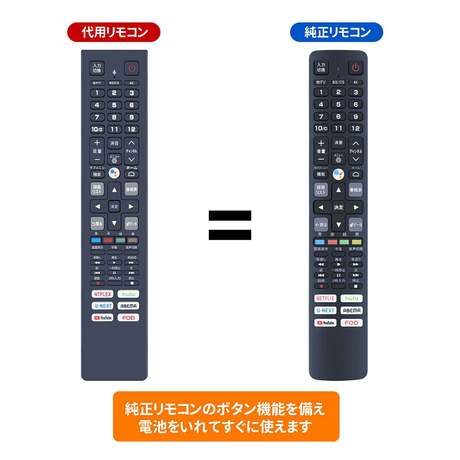 楽天市場】tcl 50p615の通販
