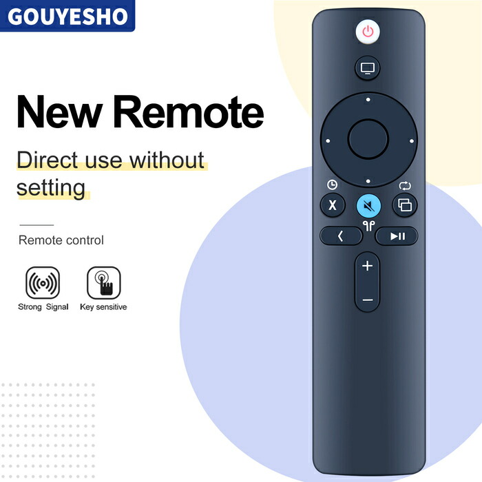 楽天市場】テレビリモコン for Apple TV 4K A1294 A1218 A1378 A1427