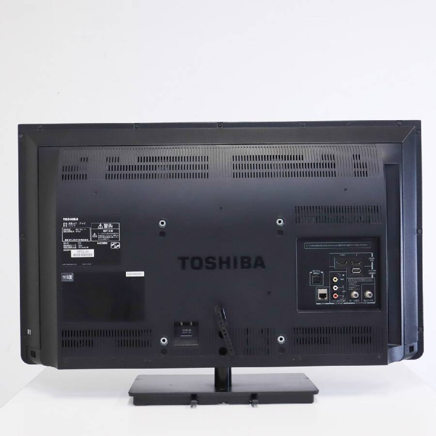 楽天市場】＼エントリーでP10倍 スーパーSALE期間／ 【中古】 東芝