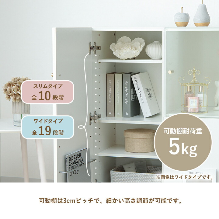 楽天市場】【スーパーセール63%off☆3/4 20:00-11 01:59】 収納