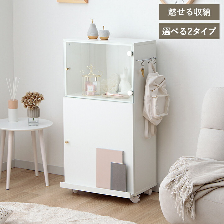 sku-9821299.jpg?fitin=720:720