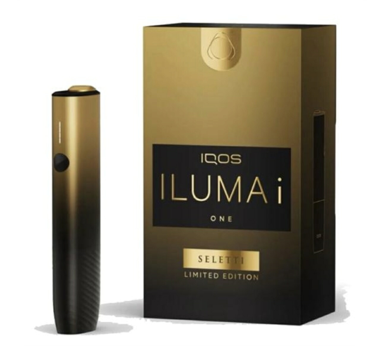 楽天市場】【製品登録可能】限定カラー・セレッティ モデル アイコス