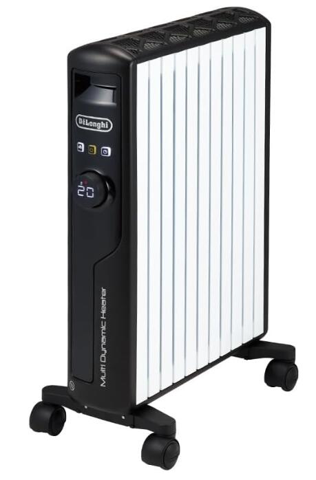 マルチダイナミックヒーター」の人気商品一覧 | 安い商品を通販サイト