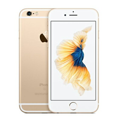 楽天市場】iphone6s SIMフリー（スマートフォン本体｜スマートフォン