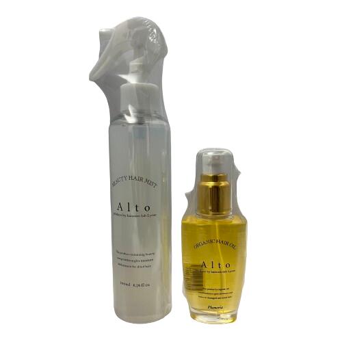 楽天市場】オイル altoの通販