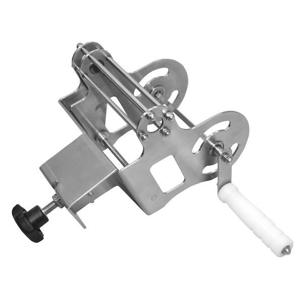 楽天市場】包帯巻器の通販