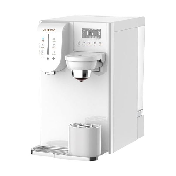SOLEMOOD ウォーターサーバー」の人気商品一覧 | 安い商品を通販サイト