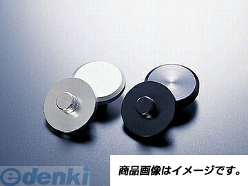 楽天市場】GPZ900R フロント フォークの通販