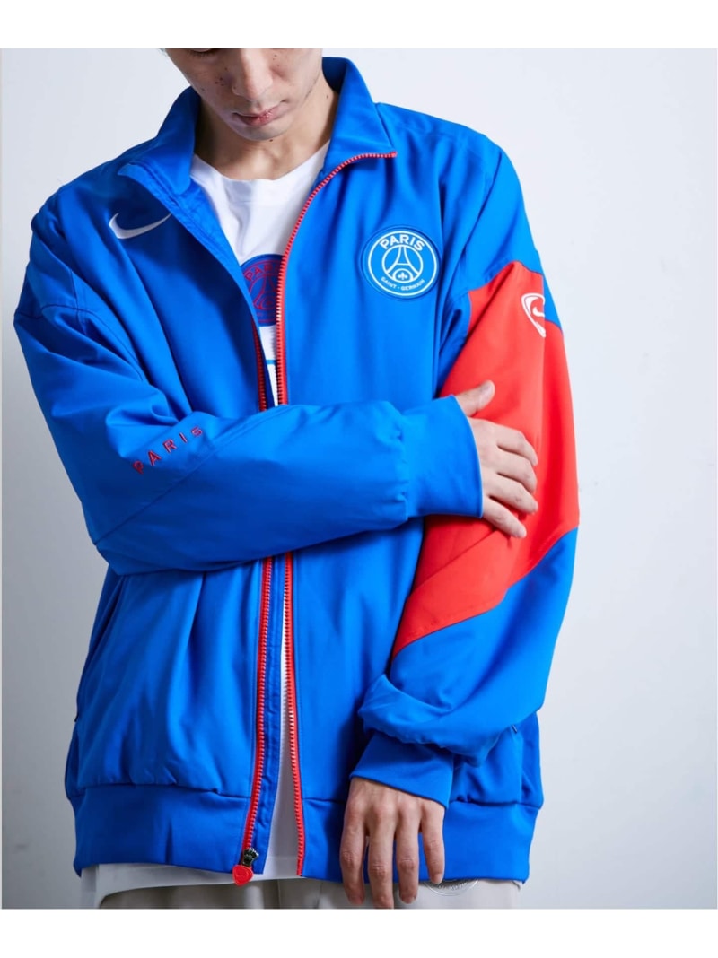 楽天市場】(PSG)（コート・ジャケット｜メンズファッション）の通販