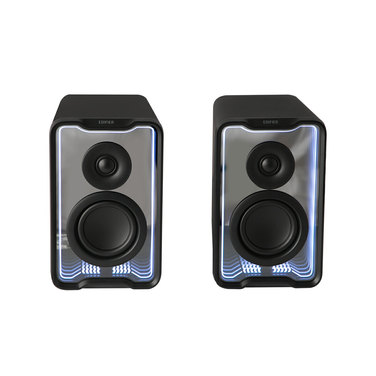 楽天市場】【クーポンで12,735円】EDIFIER QR30 スピーカー Bluetooth