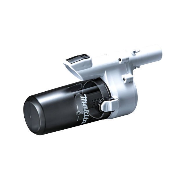 楽天市場】マキタ サイクロンアタッチメント cl281の通販