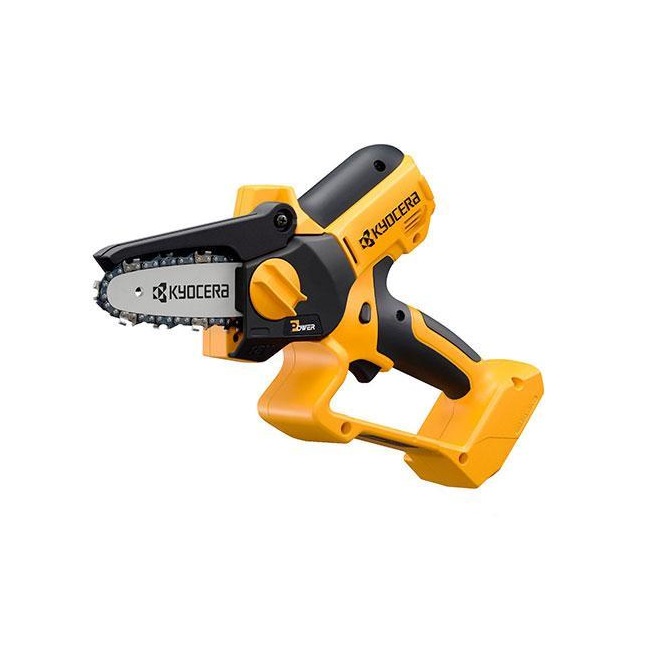 楽天市場】ryobi 充電式クリーナーbhc－1800の通販