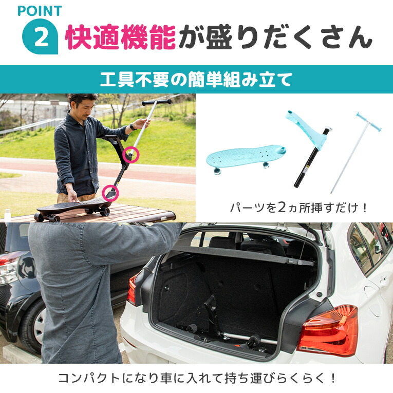 楽天市場】【20％OFF! 楽天スーパーSALE限定】1歳誕生日プレゼント
