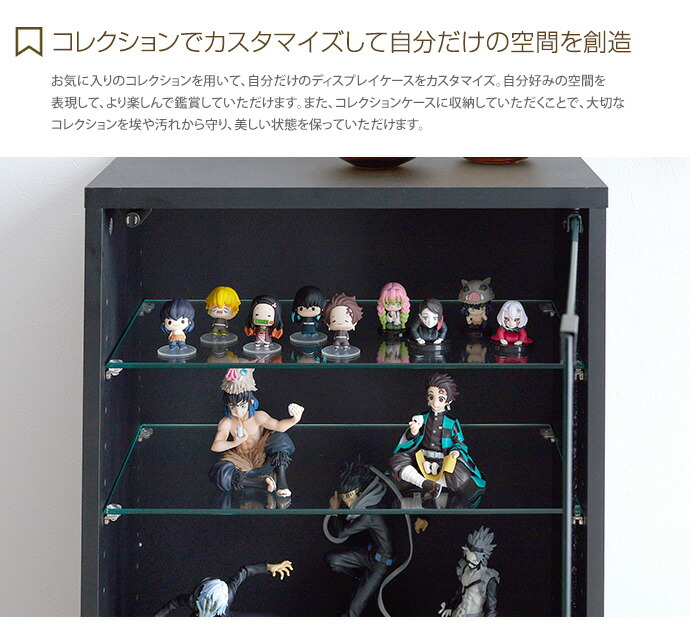 楽天市場】【クーポンで13％OFF！3/6 00:00~23:59限定！】コレクション