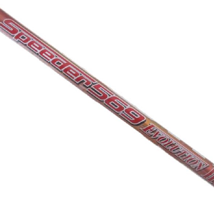 楽天市場】スピーダー 569 エボリューションの通販