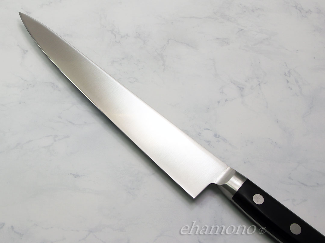 楽天市場】ミソノ モリブデン鋼 筋引240 : e刃物.com楽天店