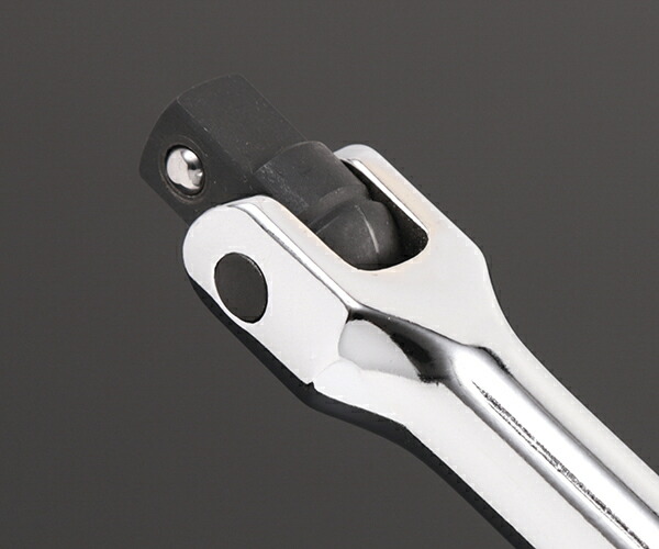 楽天市場】コーケン Z-EAL 9.5sq. スピンナハンドル (ロング) 3768Z