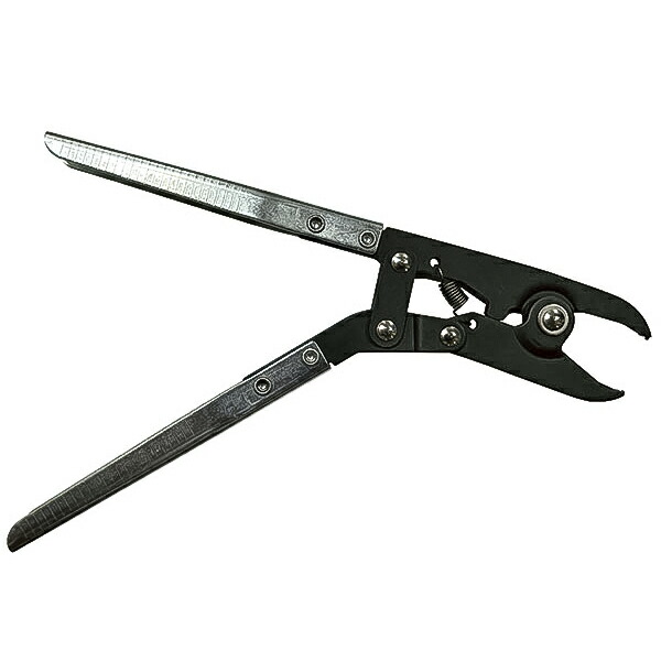 楽天市場】JTC ブーバンドツール JTC6113 樹脂ブーツ 耳無しクランプ用