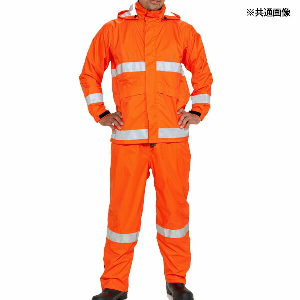 紅い靴 新品タグ付き パーリーゲイツ AQUAX レインウェア 防水