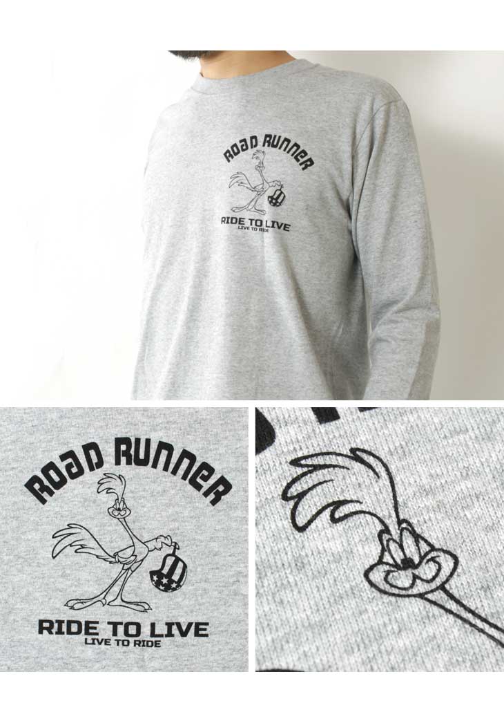 楽天市場】☆クーポン配布!スーパーSALE☆ エイトジー ロンT 2022秋冬