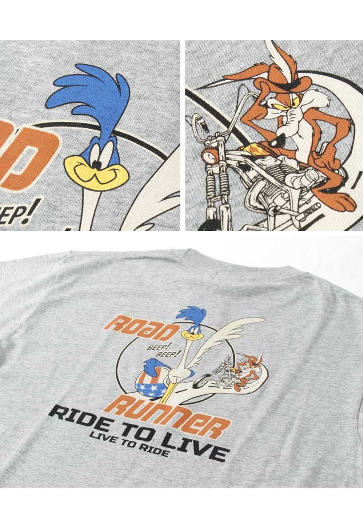 楽天市場】☆クーポン配布!スーパーSALE☆ エイトジー ロンT 2022秋冬