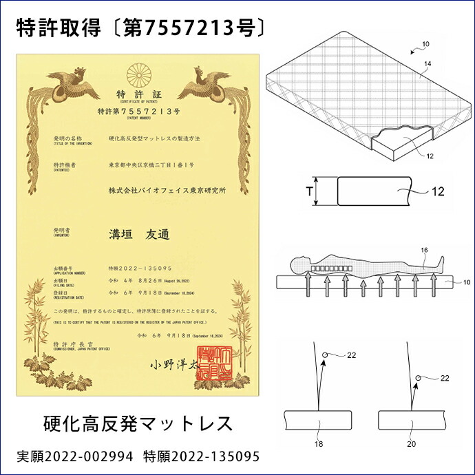 楽天市場】マットレス クイーン 日本製 160×200cm エアー