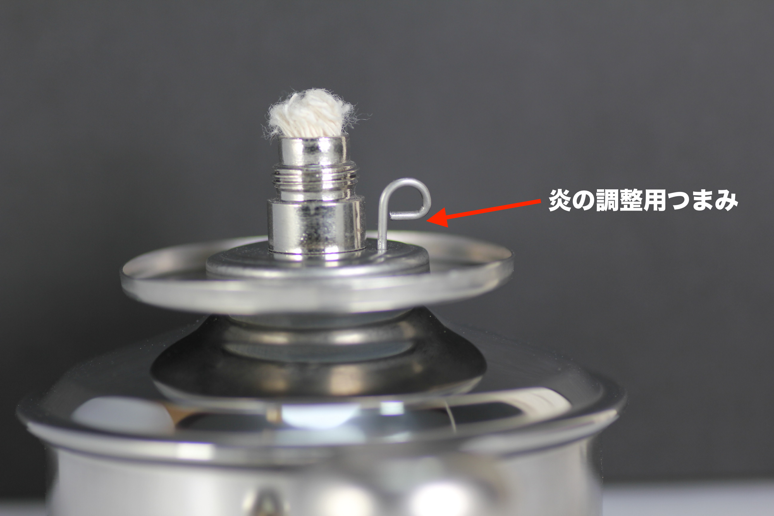 楽天市場】アルコールランプ レザークラフト用アルコールランプ 飾り捻