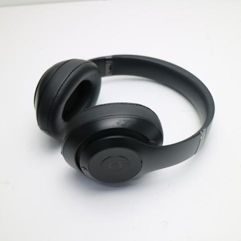 楽天市場】beats studio3 wirelessの通販